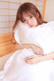 疯狂做爰XXXⅩA高潮抽搐